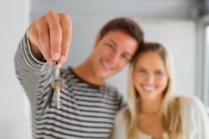 prestito mutui piano casa
