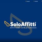 SoloAffitti festeggia i 25 anni con un doppio aumento di capitale e un sito internet rinnovato  !
